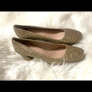 Stuart Weitzman women shoes